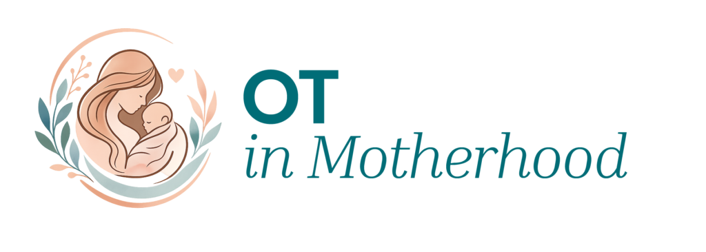 OT in Motherhood